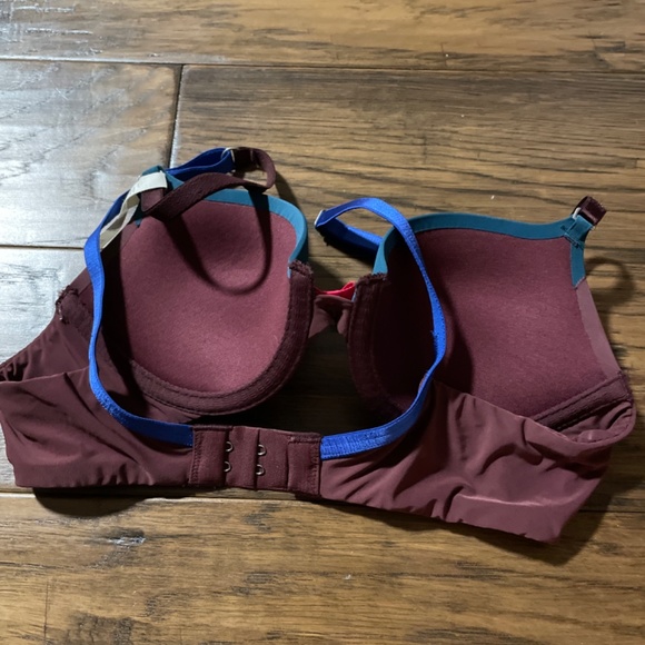 New aerie Harper push up bra size 32B - Picture 4 of 7